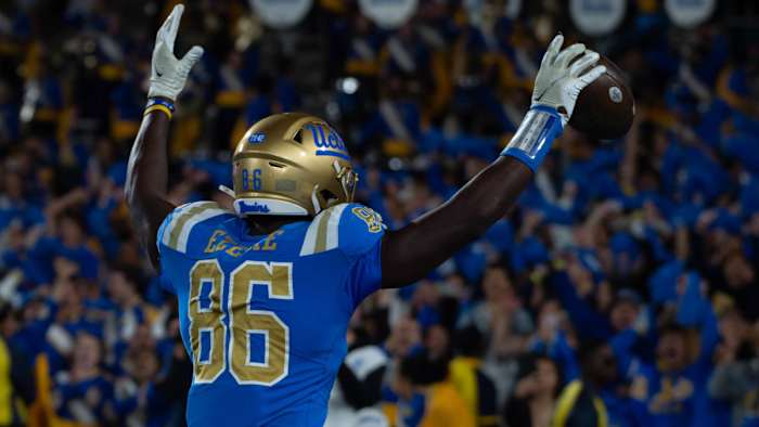 usc trojans ucla football pac-12 rose bowl goode15